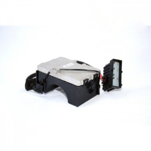 Блок управления 2/12 (Aero Comfort ST)