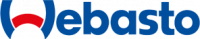 Webasto