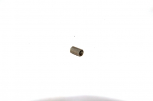 Сетка камеры сгорания