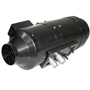 Автономный воздушный отопитель ПЛАНАР 8 ДМ-12 В (8 кВт)